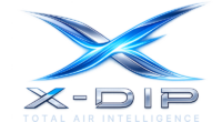 logo-rev