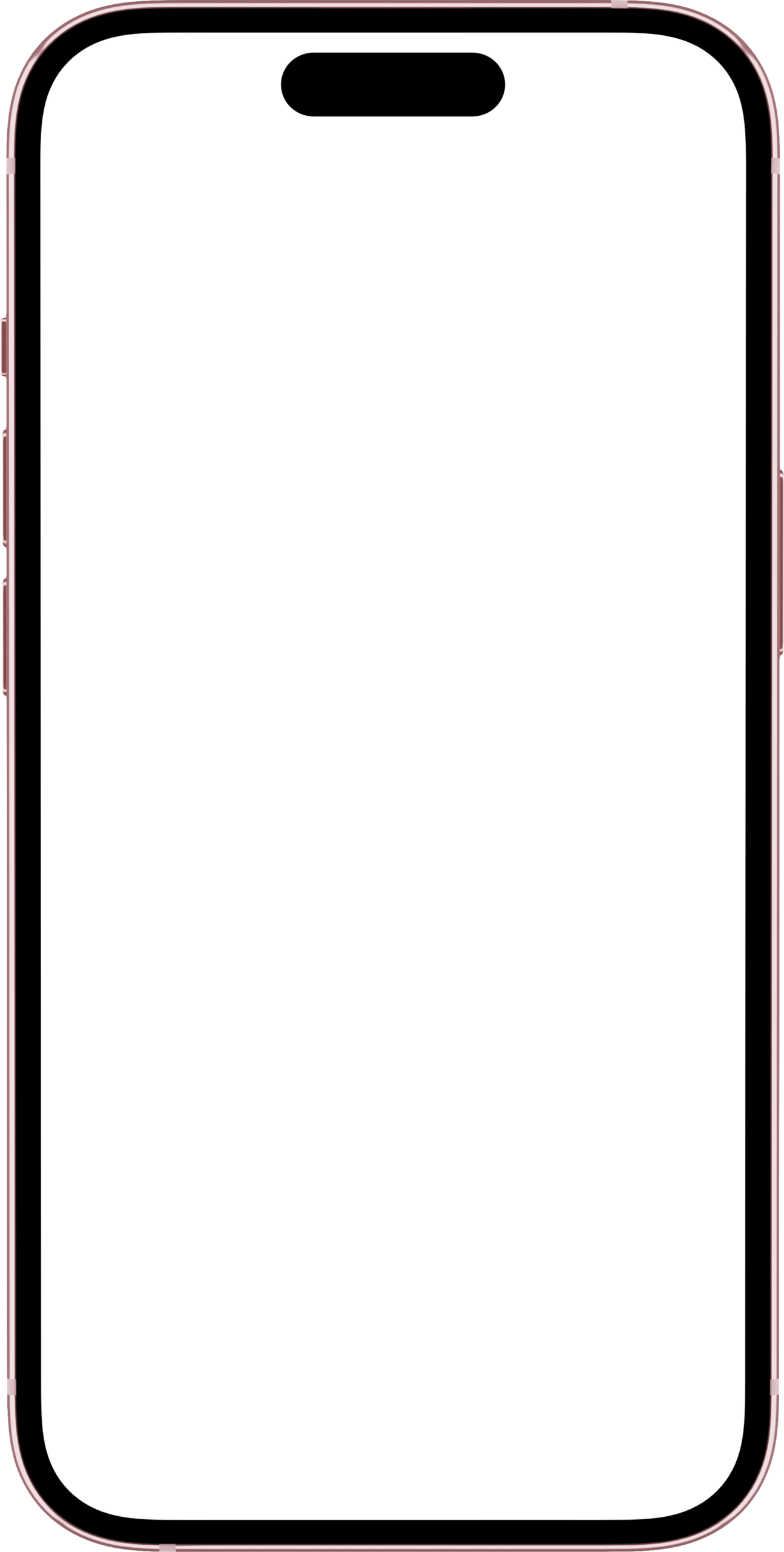 Phone Mockup